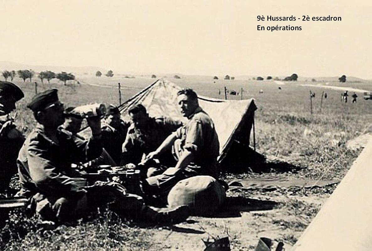 OPERATION 26-09-60 -2.jpg